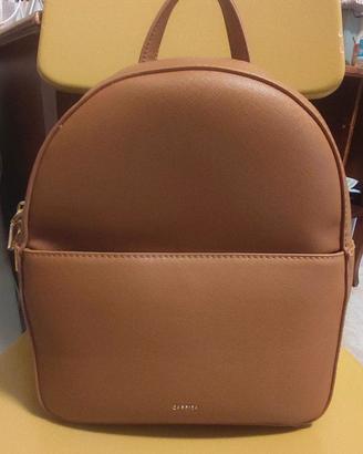 Zainetto Carpisa collezione 2023-2024