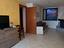 Immagine 9