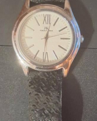 Orologio JK 