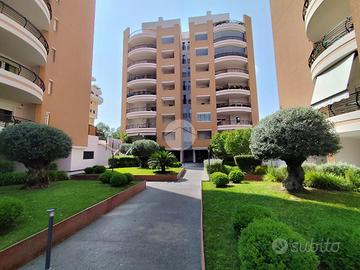 4 LOCALI A ROMA