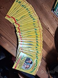 Lotto libri Aghata  Christie