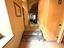 Immagine 24