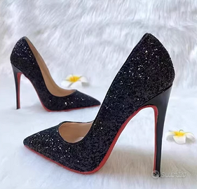 tacchi alti da donna 8