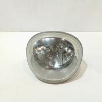 Faro anteriore per Aprilia Scarabeo 200cc (03>07) 