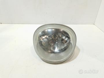 Faro anteriore per Aprilia Scarabeo 200cc (03>07) 