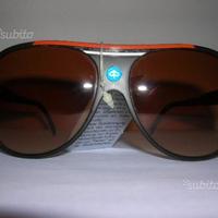 Occhiali Vespa px et3 pk t5 ets special primavera