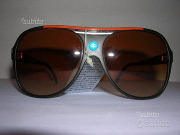 Occhiali Vespa px et3 pk t5 ets special primavera