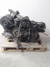 Fiat 126 700 19kw 26cv M024AA070 7554007 1987-96 M