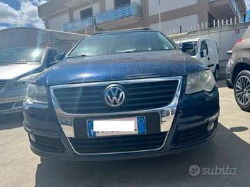 VOLKSWAGEN PASSAT 10/2015 FULL OPTIONAL