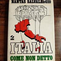 Italia come non detto 