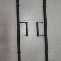 farmer walk strongman n.2