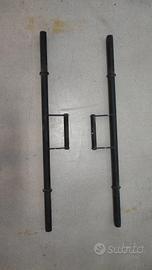 farmer walk strongman n.2