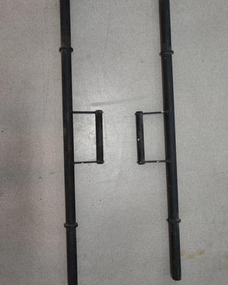 farmer walk strongman n.2