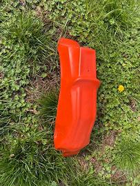 PARAFANGO POSTERIORE SWM 250 GS 1980