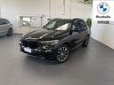 bmw-x5-xdrive25d-msport-auto