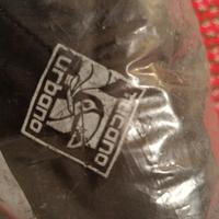 Tuta antipioggia Tucano Urbano - Taglia S