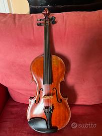 Violino