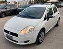 fiat-grande-punto-1-3-mjt-75-cv-5-porte-s-s-actual