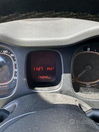 Vendita Fiat Panda
