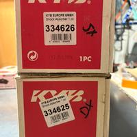 Ammortizzatore bmw e87