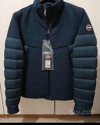 COLMAR  ORIGINALS  Mod.  1229R