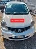 nissan-note-1-5-dci-90cv-anno-2013