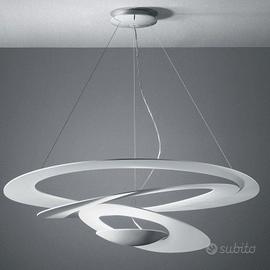 LAMPADA ARTEMIDE PIRCE A SOSPENSIONE