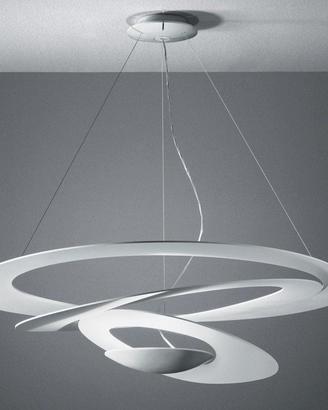LAMPADA ARTEMIDE PIRCE A SOSPENSIONE