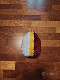 Dragon Egg