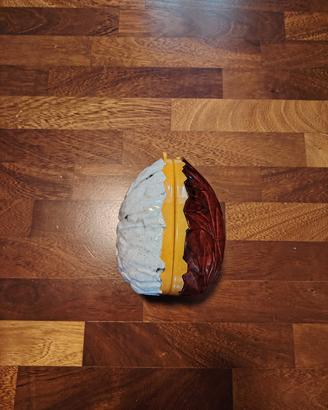 Dragon Egg