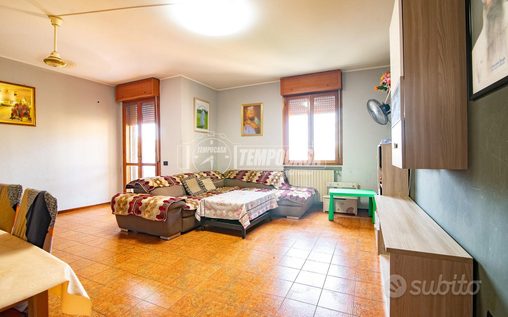 Appartamento – Rovato, Brescia - Vista 2