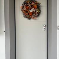 Porta blindata Dierre