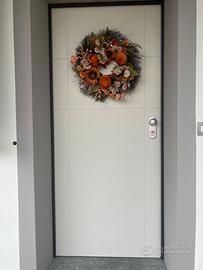 Porta blindata Dierre