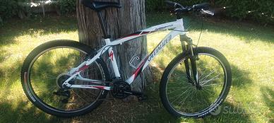 specialized hardrock