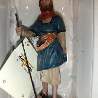 Statuina presepe "del Prado" collection