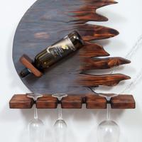 portabottiglie FIAMMA 