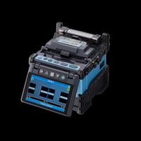 impianti LAN in fibra ottica