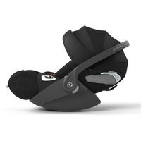 Cybex ovetto Cloud T i-Size