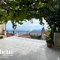 Casa Indipendente Patti [Cod. rif 3095636VRG]