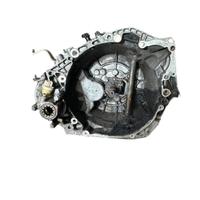 Cambio peugeot 306 2000 hdi 90 cv 1993/2001 20td95