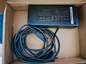 fanatec alimentatore 5nm 