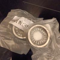 Cuscinetti vanos bmw