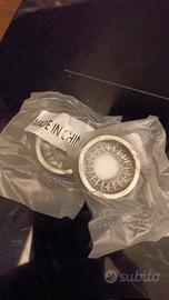 Cuscinetti vanos bmw