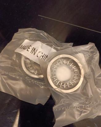 Cuscinetti vanos bmw