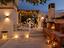 Immagine 27