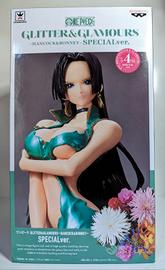 🏴☠️ Banpresto Figure One Piece Glitter & Glamour