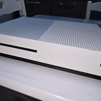 XBOX ONE S 500 GB piu 16 giochi