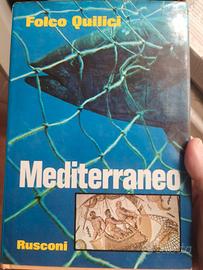 mediterraneo di folco quilici