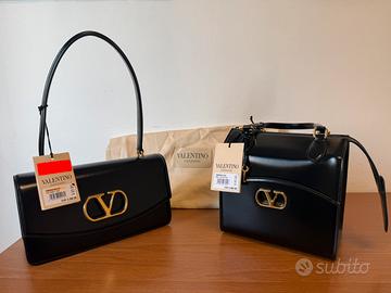 Borse Valentino Garavani