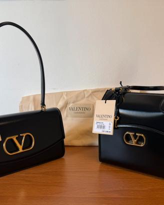 Borse Valentino Garavani